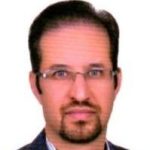 دکتر علی اصغر نریمانی متخصص گوش و حلق و بینی