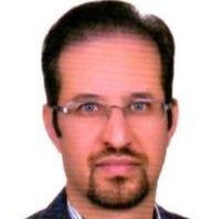 دکتر علی اصغر نریمانی متخصص گوش و حلق و بینی