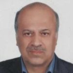 دکتر اصغر معمارزاده متخصص گوش و حلق و بینی