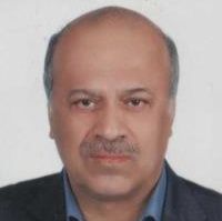 دکتر اصغر معمارزاده متخصص گوش و حلق و بینی