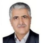 دکتر نظام الدین برجیس قهفرخی متخصص گوش و حلق و بینی