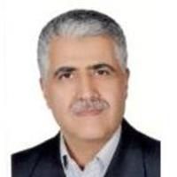 دکتر نظام الدین برجیس قهفرخی متخصص گوش و حلق و بینی