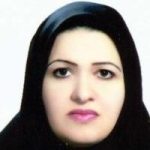 دکتر طاهره همائی بروجنی متخصص گوش و حلق و بینی