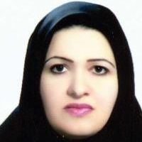 دکتر طاهره همائی بروجنی متخصص گوش و حلق و بینی