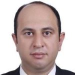 دکتر فرید دادور متخصص گوش و حلق و بینی