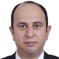 دکتر فرید دادور متخصص گوش و حلق و بینی