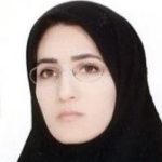 دکتر آزاده خردمند متخصص گوش و حلق و بینی