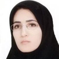 دکتر آزاده خردمند متخصص گوش و حلق و بینی