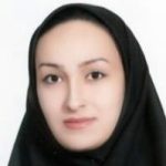 دکتر آزاده کازرونی متخصص گوش و حلق و بینی