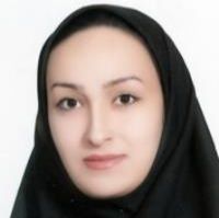 دکتر آزاده کازرونی متخصص گوش و حلق و بینی