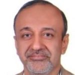 دکتر سعید سهیلی پور متخصص گوش و حلق و بینی