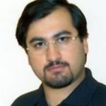 دکتر حنیف اخوت متخصص گوش حلق و بینی
