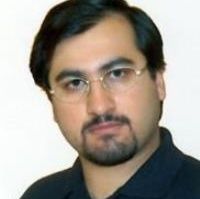 دکتر حنیف اخوت متخصص گوش حلق و بینی