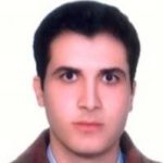 دکتر مسعود سلطانی متخصص گوش و حلق و بینی