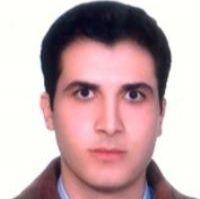 دکتر مسعود سلطانی متخصص گوش و حلق و بینی