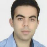 دکتر علی کاظمی متخصص جراحی فک و صورت