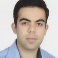دکتر علی کاظمی متخصص جراحی فک و صورت