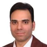 دکتر میلاد اعتمادی متخصص جراحی فک و صورت
