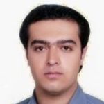دکتر ایمان محمدی متخصص جراحی فک و صورت