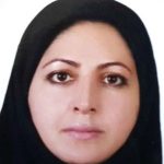 دکتر زهرا گلستان نژاد متخصص جراحی فک و صورت