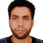دکتر امیر معتمدی متخصص جراحی فک و صورت