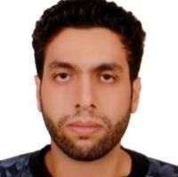 دکتر امیر معتمدی متخصص جراحی فک و صورت