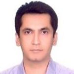 دکتر افشین یادگاری نائینی متخصص جراحی فک و صورت