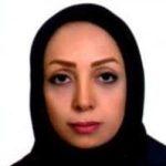 دکتر عاطفه توانگر متخصص جراحی فک و صورت