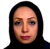 دکتر عاطفه توانگر متخصص جراحی فک و صورت