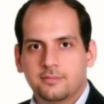 دکتر احسان مستاجران متخصص جراحی فک و صورت