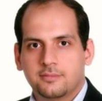 دکتر احسان مستاجران متخصص جراحی فک و صورت