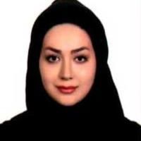 تصویر پروفایل دکتر رضیه تقوائی