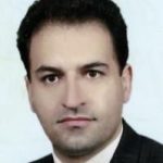 دکتر رضا خدادادی متخصص پروتزهای دندانی