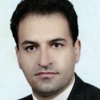 دکتر رضا خدادادی متخصص پروتزهای دندانی