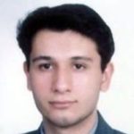دکتر سید محمدرضا حکیمانه متخصص پروتز دندان
