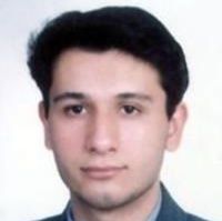 دکتر سید محمدرضا حکیمانه متخصص پروتز دندان