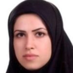 دکتر محدثه آکوچکیان دندانپزشک
