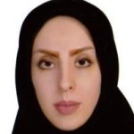 دکتر اکرم گوهری فر متخصص پروتزهای دندانی