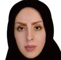 دکتر اکرم گوهری فر متخصص پروتزهای دندانی