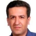 دکتر رامین مشرف دهکردی متخصص پروتزهای دندانی