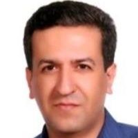 دکتر رامین مشرف دهکردی متخصص پروتزهای دندانی