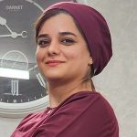 دکتر بنیکا عباسی دندانپزشک در اصفهان