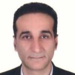 دکتر محمد آذریان دندانپزشک در اصفهان