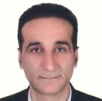 دکتر محمد آذریان دندانپزشک در اصفهان