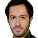 دکتر امیرحسین رنجبر دندانپزشک اصفهان