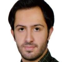 دکتر امیرحسین رنجبر دندانپزشک اصفهان
