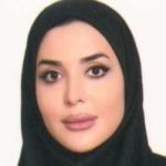دکتر پریسا یوسفی متخصص پروتزهای دندانی