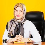 دکتر ندا مقتدری اصفهانی متخصص زنان