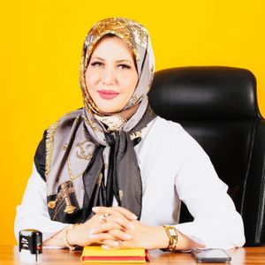 دکتر ندا مقتدری اصفهانی متخصص زنان