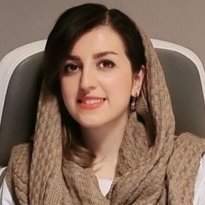 دکتر مریم معتمدی متخصص زنان و زایمان